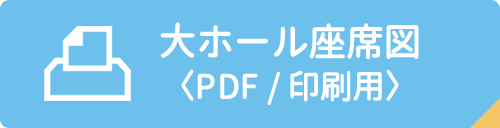 z[Ȑ}PDFp