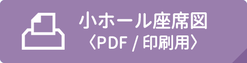 z[Ȑ}PDFp